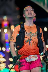 BIB: 5203
                            <button type="button" onclick="openModal(24885341)" class="btn btn-primary btn-sm float-right btn-popup" data-toggle="modal" data-target=".modal-high-quality">
                        <i class="fas fa-shopping-cart"></i> Add to Cart
                    </button>
                                            <button type="button" onclick="isThisMe(24885341, true)" class="btn btn-success btn-sm float-right btn-popup btn-isme hidden" data-toggle="tooltip" data-placement="bottom" title="นี่คือรูปของคุณใช่ไหม คลิกที่นี่เพื่อเอาเข้าอัลบั้ม">
                        <i class="fas fa-plus"></i> Add to album
                    </button>
                    <button type="button" onclick="isThisMe(24885341, false)" class="btn btn-warning btn-sm float-right btn-popup btn-isnotme hidden">
                        <i class="fas fa-ban"></i> Remove from album
                    </button>